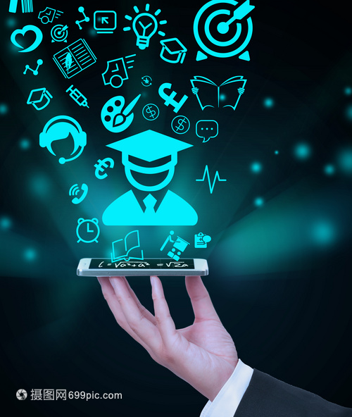 黑客24小时平台接单